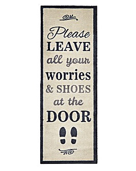Kitchen Rugs Mats Home Garden J D Williams