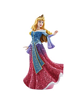 Disney Showcase Aurora