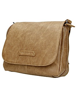 Enrico Benetti Caen Shoulderbag