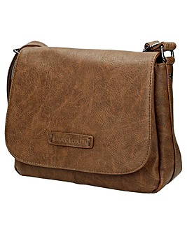 Enrico Benetti Caen Shoulderbag