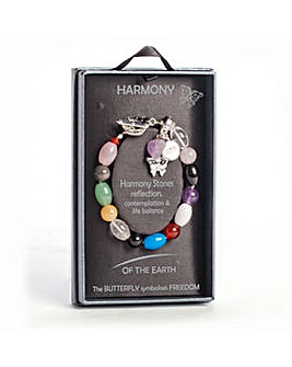 Harmony - Of The Earth