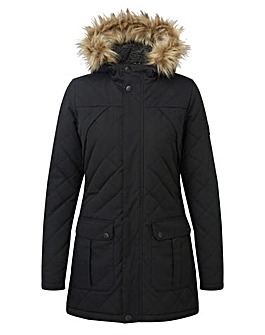 Tog24 Mavern Ladies Tcz Thermal Jkt