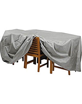 Garden Furniture Qd garden furniture sets | garden furniture cover | bistro garden Garden Furniture Qd garden furniture sets | garden furniture cover | bistro garden