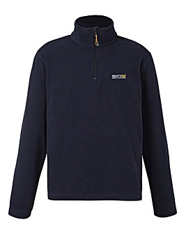 Regatta Thompson Fleece