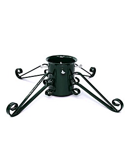 Extra Large Real Christmas Tree Stand