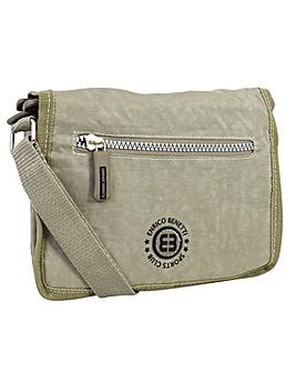 Enrico Benetti Desenzano Shoulderbag