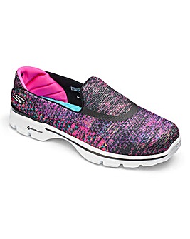 simply be womens trainers