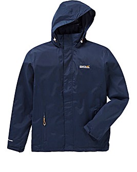 Regatta Matt LIghtweight Jacket