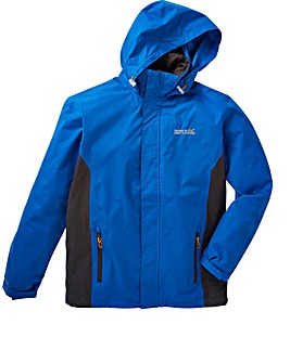 Regatta Matt LIghtweight Jacket