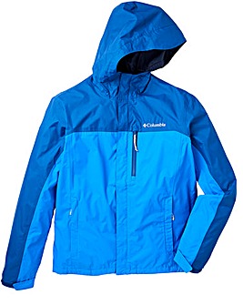 Columbia Pouring Adventure II Jacket