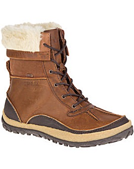 Merrell Tremblant Mid Therm Boot Adult