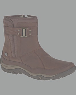 Merrell Murren Strap WP Boot Adult