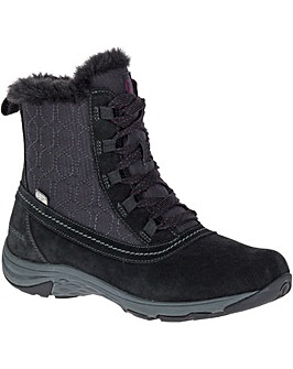 Merrell Reyland Mid Polar Boot Adult