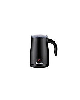 Coffee filter maker Cup coffee maker Coffee maker Premier Man