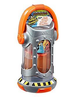 Fungus Amungus Bio Buster Super Set