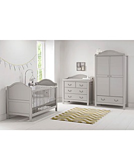 East Coast Toulouse Furniture Set