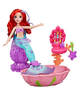 Disney Ariel