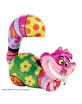 Disney Britto Cheshire Cat Mini