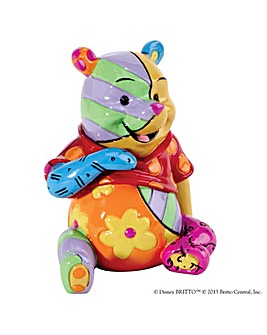 Disney Britto Winnie The Pooh Mini