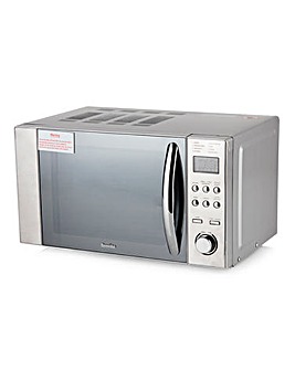 Breville 20L Digital Microwave