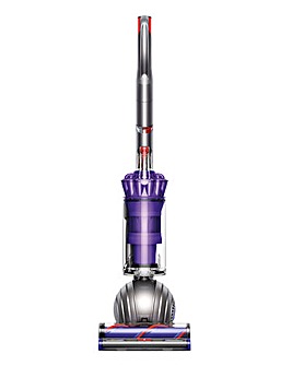Dyson Light Ball Animal Upright Vacuum