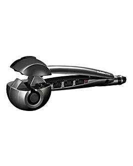 BaByliss Curl Pro Secret