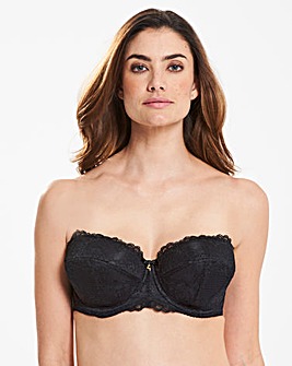 Gossard Superboost Lace Multiway Bra