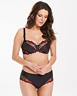 Fantasie Leona Balcony Wired Bra