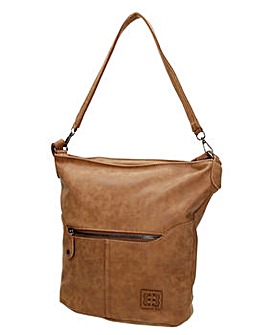 Enrico Benetti Ardeche Handbag