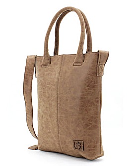 Enrico Benetti Ardeche Handbag