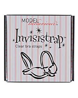 Secret Weapons Invisistraps