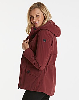 Helly Hansen Donegal Jacket
