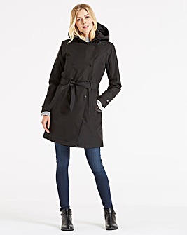 Helly Hansen Wesley Trench