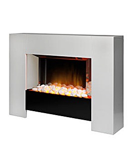 Dimplex Electric Fireplace Coupons Xlink Bt Coupon Code