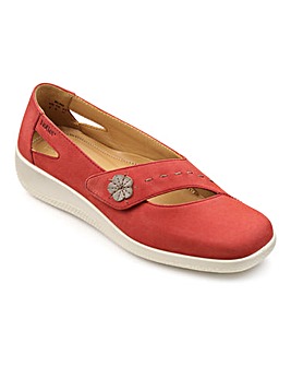 hotter shoes womens clearance