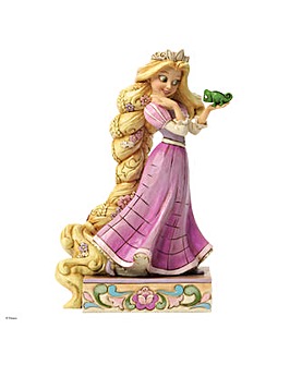 Disney Traditions Loyalty And Love