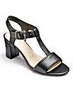 -  slingback lotus  fit shoes evening eee fit summer sandals wide Women's sandals  Ladies  sandals &