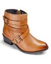 simply be eee fit boots