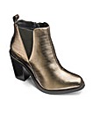 simply be eee fit boots