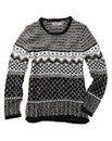 Joe Browns Plus Size Womens Clothing