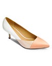 sole diva flats