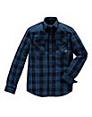 Jack & Jones Augustin Shirt