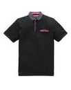 Black Label by Jacamo Elton Polo L