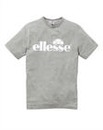 Ellesse Presentation T-Shirt Long