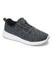 simply be womens trainers