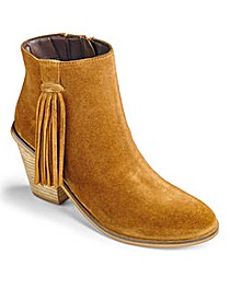 simply be eee fit boots