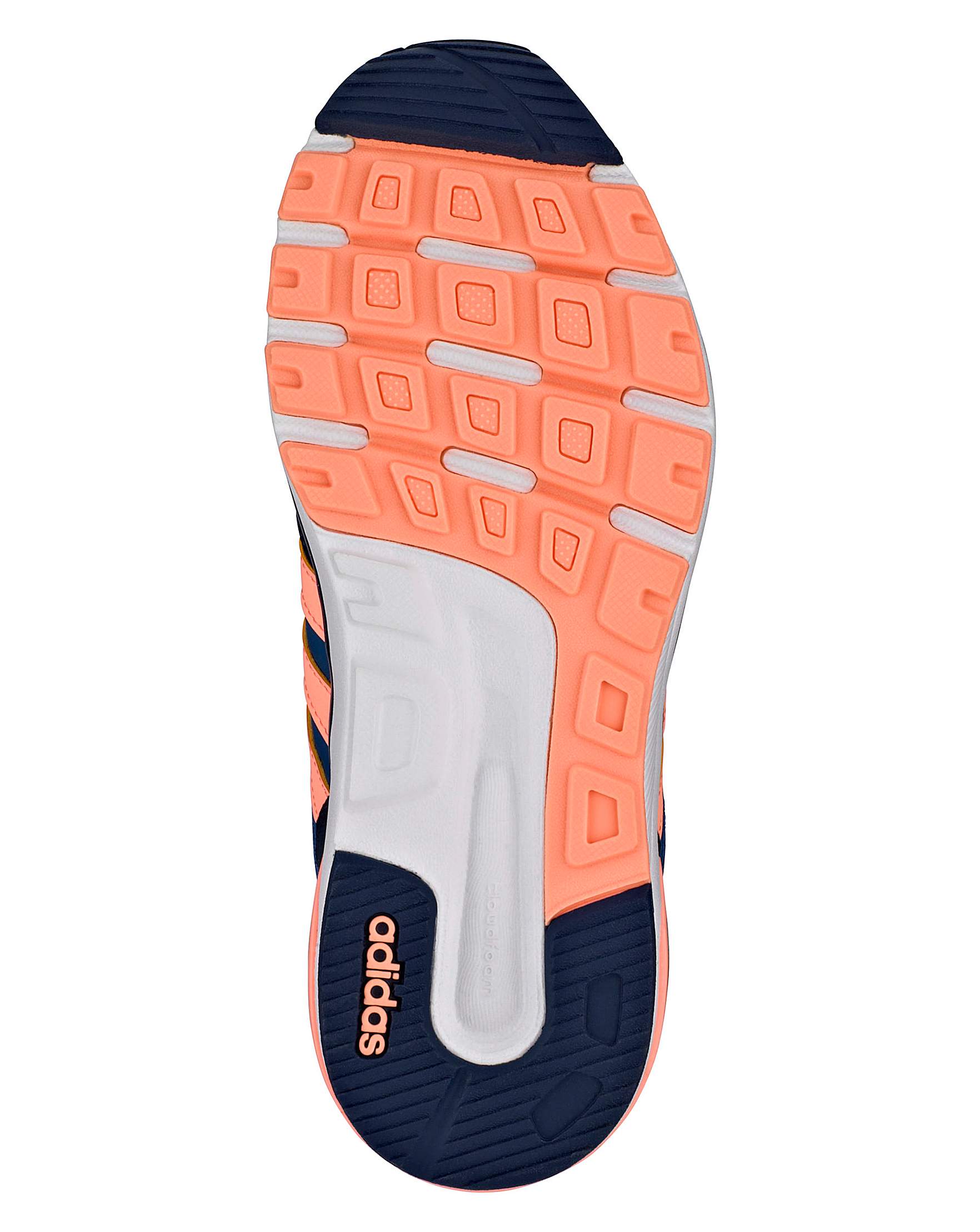 adidas cloudfoam 8tis womens trainers adidas cloudfoam 8tis womens trainers