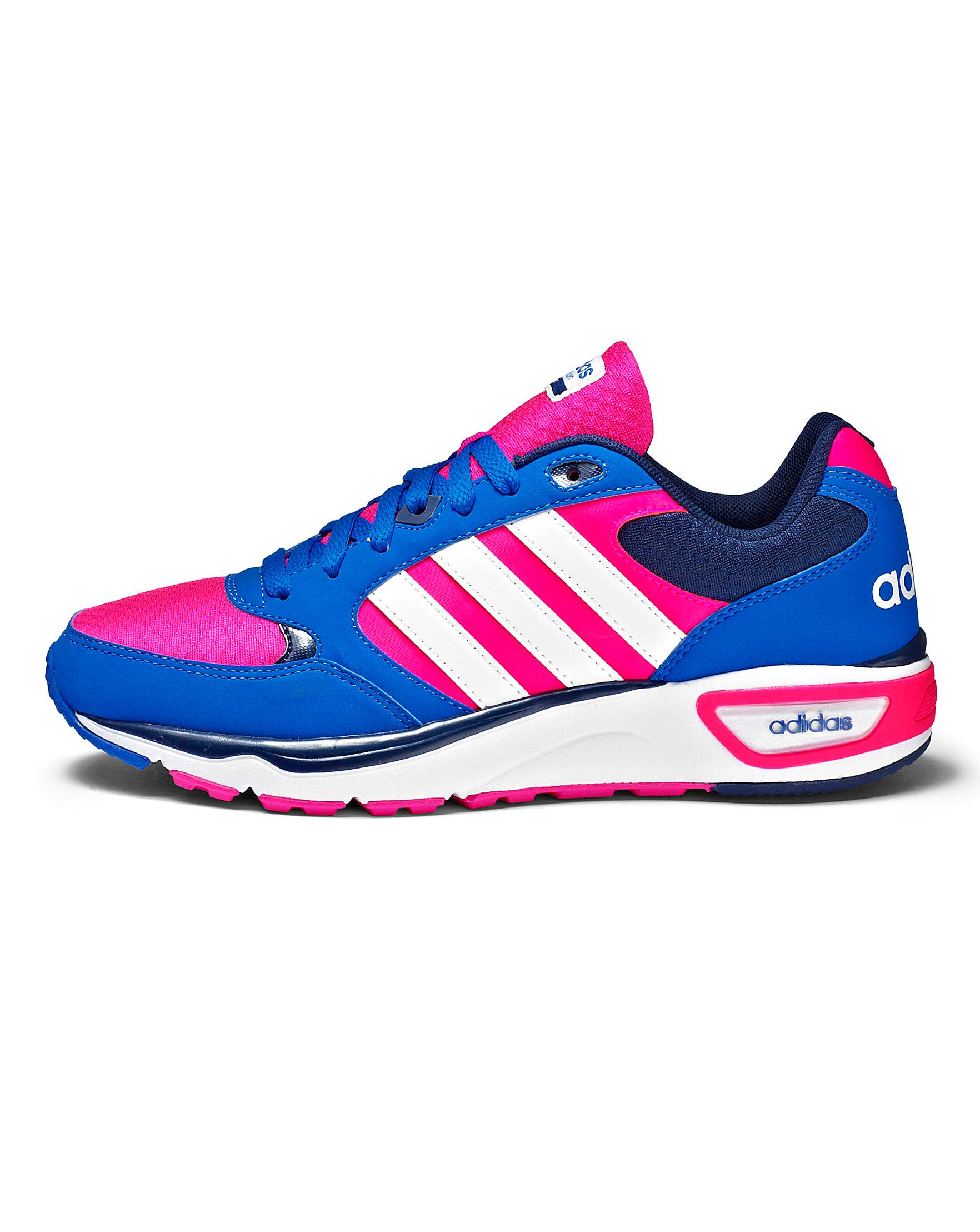 adidas cloudfoam 8tis womens trainers adidas cloudfoam 8tis womens trainers