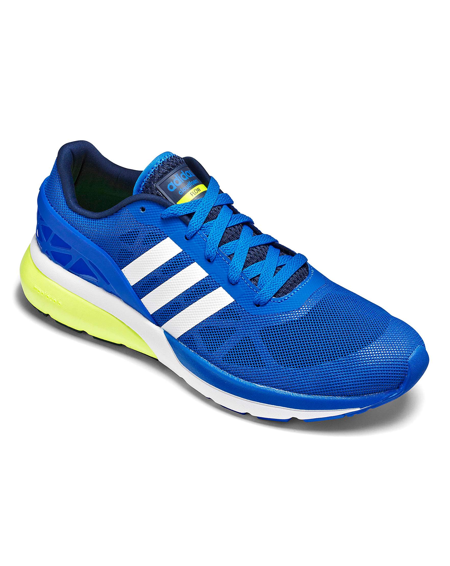 adidas cloudfoam mens trainers adidas cloudfoam mens trainers