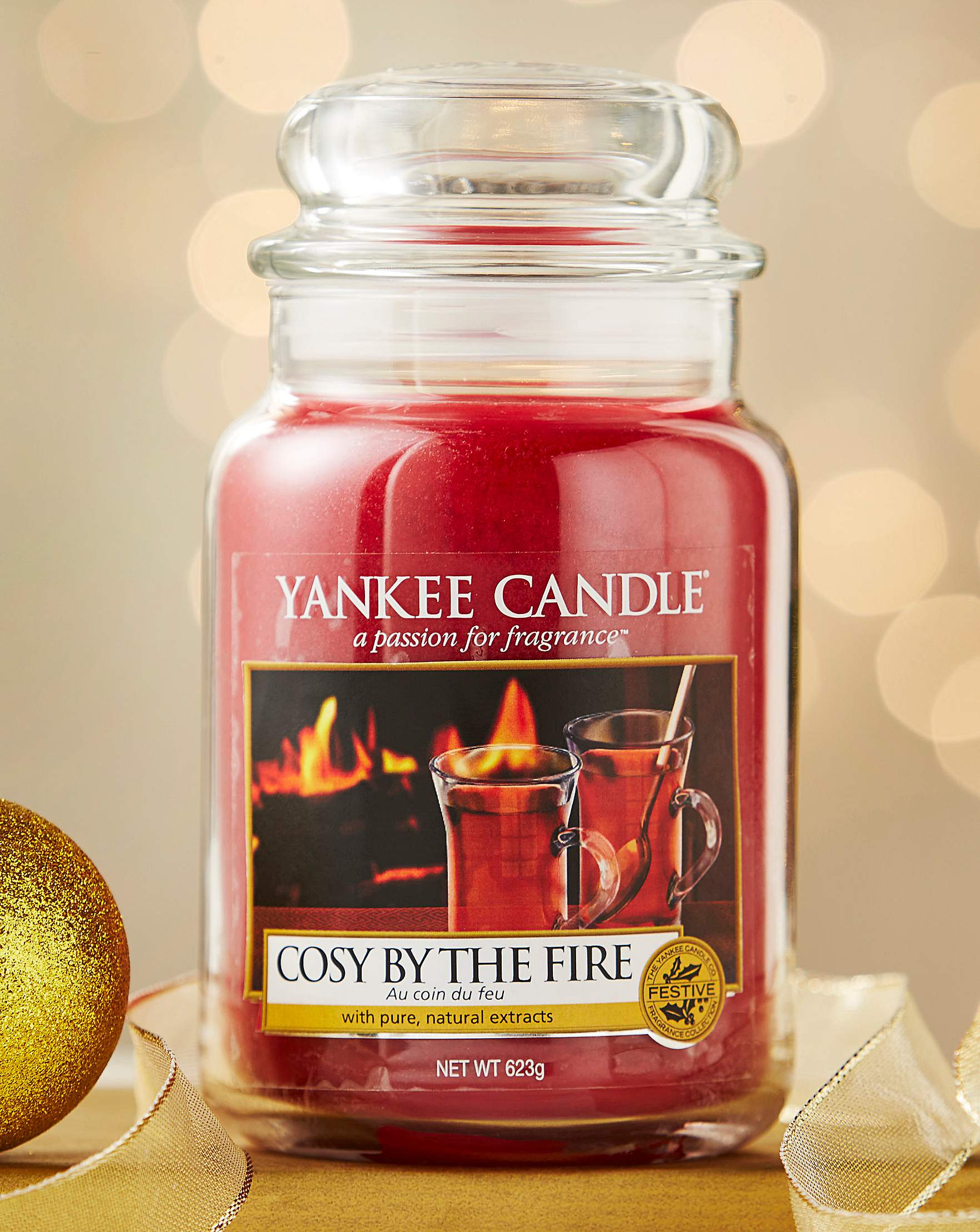 Best Candle Scents For The Bedroom Euffslemani Com Candle Scents Review 10 Best Scented Candles In The World Yankee